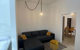 Stylový byt v mikroregionu Šternbersko Uničovsko